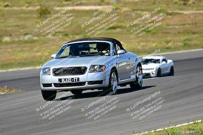 media/Apr-07-2024-VIP Trackdays (Sun) [[358c235f4a]]/Beginner Group/Session 2 (Turn 6)/